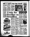 Evening Herald (Dublin) Tuesday 06 December 1988 Page 2
