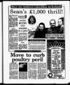 Evening Herald (Dublin) Tuesday 06 December 1988 Page 3