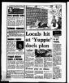 Evening Herald (Dublin) Tuesday 06 December 1988 Page 4