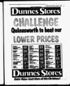 Evening Herald (Dublin) Tuesday 06 December 1988 Page 5