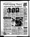 Evening Herald (Dublin) Tuesday 06 December 1988 Page 6