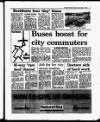 Evening Herald (Dublin) Tuesday 06 December 1988 Page 7