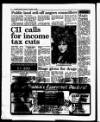 Evening Herald (Dublin) Tuesday 06 December 1988 Page 8