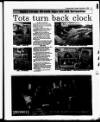 Evening Herald (Dublin) Tuesday 06 December 1988 Page 9