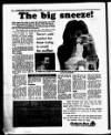 Evening Herald (Dublin) Tuesday 06 December 1988 Page 12
