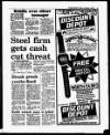 Evening Herald (Dublin) Tuesday 06 December 1988 Page 13