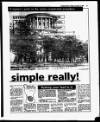 Evening Herald (Dublin) Tuesday 06 December 1988 Page 15