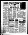 Evening Herald (Dublin) Tuesday 06 December 1988 Page 16