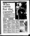 Evening Herald (Dublin) Tuesday 06 December 1988 Page 17