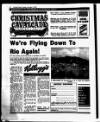 Evening Herald (Dublin) Tuesday 06 December 1988 Page 18