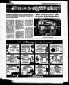 Evening Herald (Dublin) Tuesday 06 December 1988 Page 21
