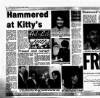 Evening Herald (Dublin) Tuesday 06 December 1988 Page 24