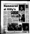 Evening Herald (Dublin) Tuesday 06 December 1988 Page 26
