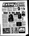 Evening Herald (Dublin) Tuesday 06 December 1988 Page 27