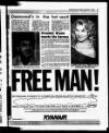 Evening Herald (Dublin) Tuesday 06 December 1988 Page 31