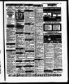 Evening Herald (Dublin) Tuesday 06 December 1988 Page 37