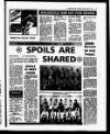 Evening Herald (Dublin) Tuesday 06 December 1988 Page 45