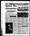Evening Herald (Dublin) Tuesday 06 December 1988 Page 46