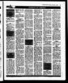 Evening Herald (Dublin) Tuesday 06 December 1988 Page 47