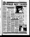 Evening Herald (Dublin) Tuesday 06 December 1988 Page 51