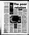 Evening Herald (Dublin) Tuesday 06 December 1988 Page 52
