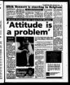 Evening Herald (Dublin) Tuesday 06 December 1988 Page 53