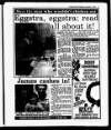 Evening Herald (Dublin) Wednesday 07 December 1988 Page 3