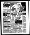 Evening Herald (Dublin) Wednesday 07 December 1988 Page 4