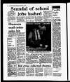 Evening Herald (Dublin) Wednesday 07 December 1988 Page 6