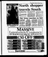 Evening Herald (Dublin) Wednesday 07 December 1988 Page 7
