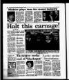 Evening Herald (Dublin) Wednesday 07 December 1988 Page 10