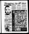 Evening Herald (Dublin) Wednesday 07 December 1988 Page 11