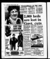 Evening Herald (Dublin) Wednesday 07 December 1988 Page 12