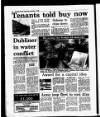 Evening Herald (Dublin) Wednesday 07 December 1988 Page 14