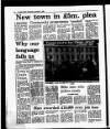 Evening Herald (Dublin) Wednesday 07 December 1988 Page 16
