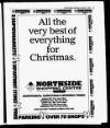Evening Herald (Dublin) Wednesday 07 December 1988 Page 19