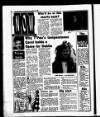 Evening Herald (Dublin) Wednesday 07 December 1988 Page 20