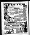 Evening Herald (Dublin) Wednesday 07 December 1988 Page 22