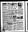 Evening Herald (Dublin) Wednesday 07 December 1988 Page 24