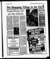 Evening Herald (Dublin) Wednesday 07 December 1988 Page 27