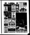 Evening Herald (Dublin) Wednesday 07 December 1988 Page 31
