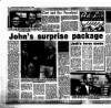 Evening Herald (Dublin) Wednesday 07 December 1988 Page 32