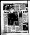 Evening Herald (Dublin) Wednesday 07 December 1988 Page 34