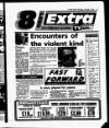 Evening Herald (Dublin) Wednesday 07 December 1988 Page 35