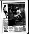 Evening Herald (Dublin) Wednesday 07 December 1988 Page 41