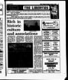 Evening Herald (Dublin) Wednesday 07 December 1988 Page 47