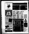 Evening Herald (Dublin) Wednesday 07 December 1988 Page 48