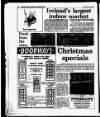 Evening Herald (Dublin) Wednesday 07 December 1988 Page 50