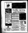 Evening Herald (Dublin) Wednesday 07 December 1988 Page 52
