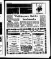 Evening Herald (Dublin) Wednesday 07 December 1988 Page 53